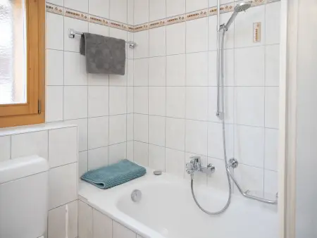 Renaissance 8, Appartement 6 personnes à Champex - Photo 20