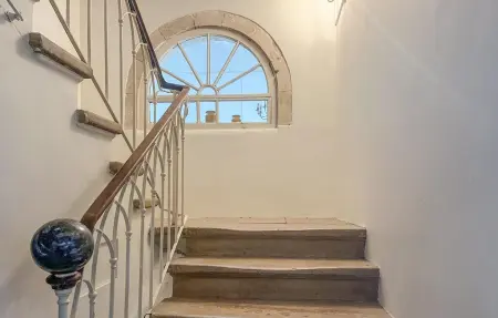 Maison 14 personnes à Saint Ambroix - Photo 24
