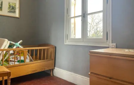 Maison 14 personnes à Saint Ambroix - Photo 32