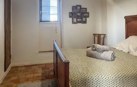 Maison 14 personnes à Saint Ambroix - Photo 33