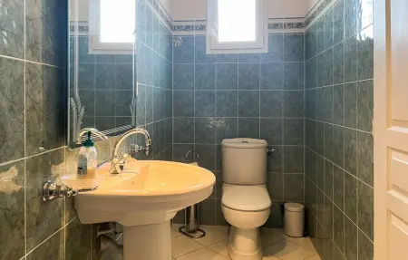 Maison 14 personnes à Saint Ambroix - Photo 39