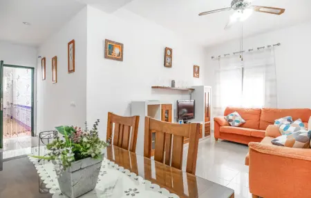 Appartement 5 personnes à Chipiona - Photo 5