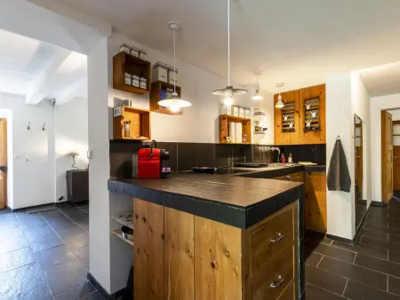 Grangettes, Maison 6 personnes à Noville - Photo 18