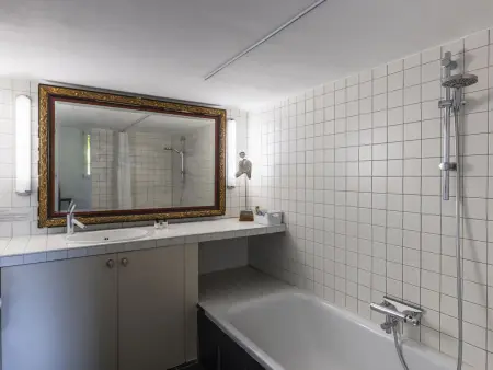 Grangettes, Maison 6 personnes à Noville - Photo 21