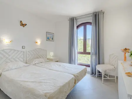 Tagoro Solarium & Pool View, Appartement 2 personnes à Costa del Silencio - Photo 4