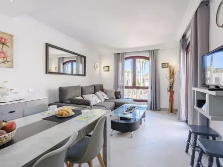 Tagoro Solarium & Pool View, Appartement 2 personnes à Costa del Silencio - Photo 7
