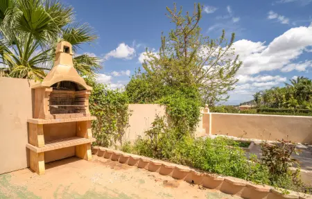 Maison 10 personnes à Alhaurin de la Torre - Photo 30