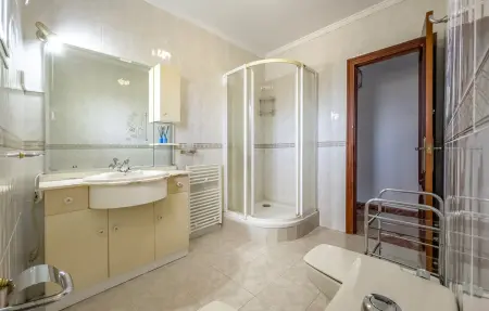Maison 10 personnes à Alhaurin de la Torre - Photo 44
