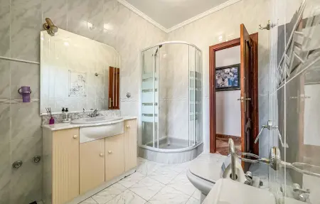 Maison 10 personnes à Alhaurin de la Torre - Photo 46