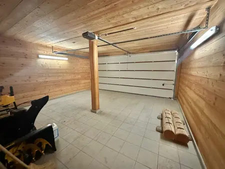 Chalet Luxe avec Spa & Sauna à Vars, Chalet 12 personnes à Vars - Photo 18