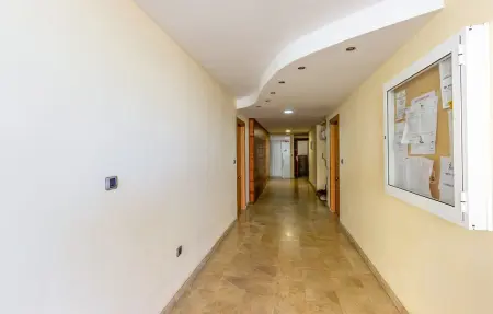 Appartement 5 personnes à San Javier - Photo 16