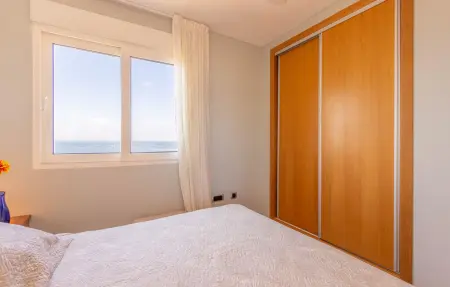 Appartement 5 personnes à San Javier - Photo 20
