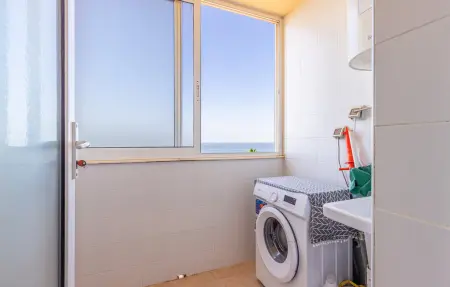 Appartement 5 personnes à San Javier - Photo 25