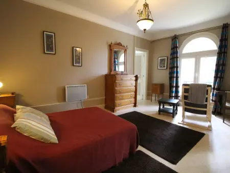 Appartement T2 52m², 4 pers, Casino, WiFi, Parking - Photo 2