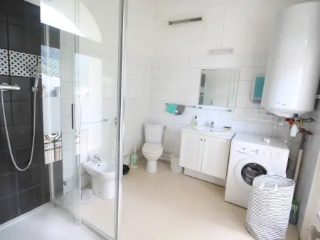 Appartement T2 52m², 4 pers, Casino, WiFi, Parking - Photo 10