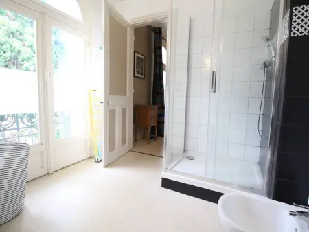 Appartement T2 52m², 4 pers, Casino, WiFi, Parking - Photo 11