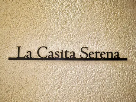 El Pinar de San Ginés, Appartement 4 personnes à La Azohía - Photo 25