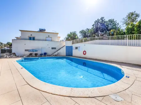 Vila Parra, Maison 4 personnes à Albufeira - Photo 2