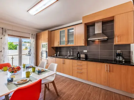 Vila Parra, Maison 4 personnes à Albufeira - Photo 3
