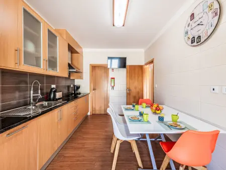Vila Parra, Maison 4 personnes à Albufeira - Photo 10