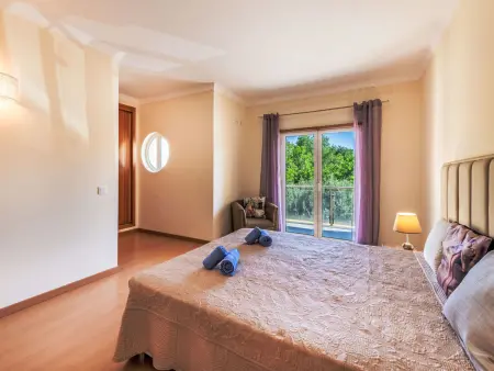 Vila Parra, Maison 4 personnes à Albufeira - Photo 12