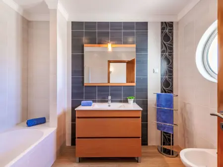 Vila Parra, Maison 4 personnes à Albufeira - Photo 15