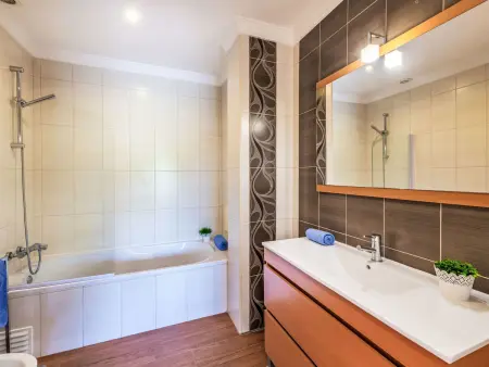 Vila Parra, Maison 4 personnes à Albufeira - Photo 16