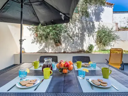 Vila Parra, Maison 4 personnes à Albufeira - Photo 18