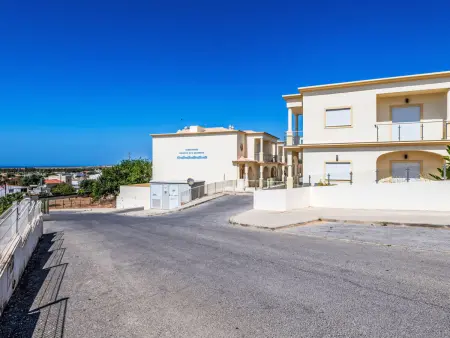 Vila Parra, Maison 4 personnes à Albufeira - Photo 23