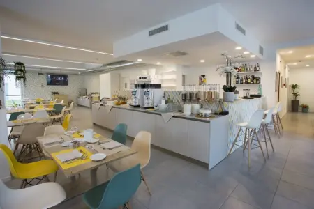Sisan Family Resort Cisano di Bardolino - App 6 pax, Appartement familial à Bardolino Resort - Photo 20