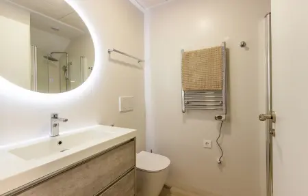 Maison 6 personnes à Torre de la Horadada - Photo 35