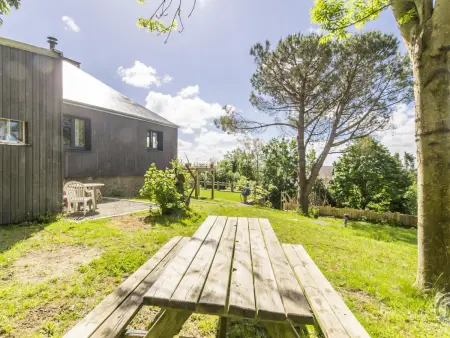 Appartement au calme avec terrasse privée, parking et WiFi - Photo 14
