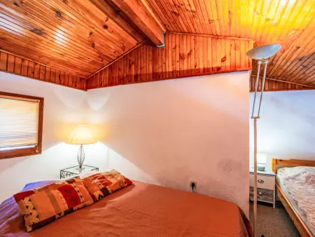 Les Villas de Cavalaire, Appartement 4 personnes à Cavalaire - Photo 3
