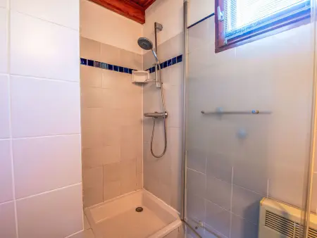 Les Villas de Cavalaire, Appartement 4 personnes à Cavalaire - Photo 11