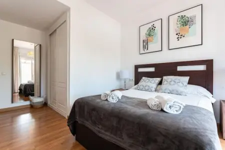 CT 331 - Faro's Los Prados de La Cala de Mijas, Charmant appartement proche du centre de La Cala - Photo 15