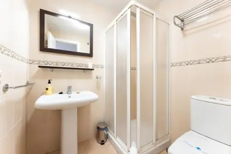 CT 331 - Faro's Los Prados de La Cala de Mijas, Charmant appartement proche du centre de La Cala - Photo 16