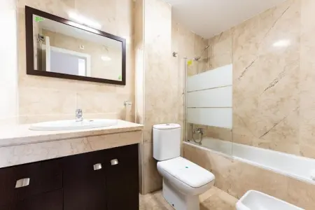 CT 331 - Faro's Los Prados de La Cala de Mijas, Charmant appartement proche du centre de La Cala - Photo 17