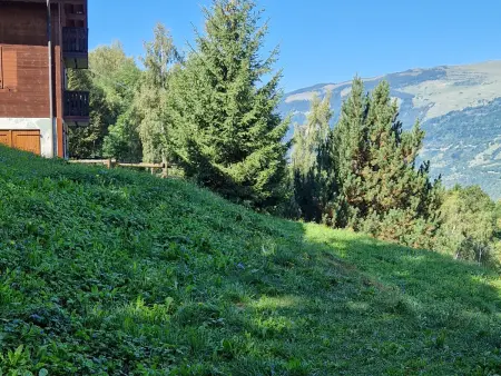 Charmant T2 avec terrasse, proche pistes, parking gratuit - Photo 6