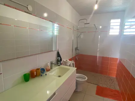 Maison de charme aux Trois-Îlets, proche plages et commerces - Photo 4