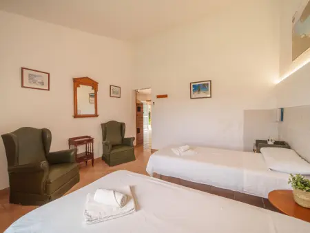 Ca mon Pare, Maison 8 personnes à Ses Salines - Photo 3