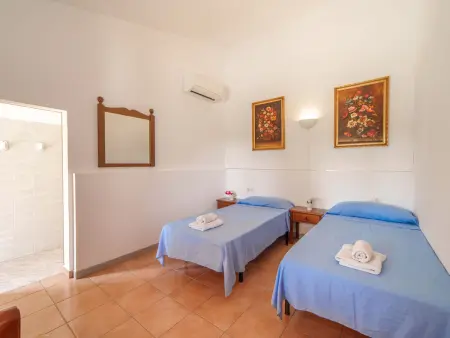 Ca mon Pare, Maison 8 personnes à Ses Salines - Photo 12