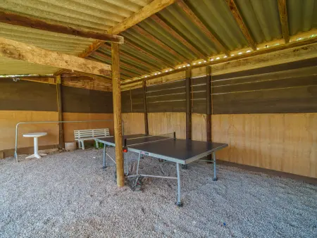 Ca mon Pare, Maison 8 personnes à Ses Salines - Photo 19
