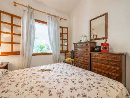 Atzeni, Villa 8 personnes à Villasimius - Photo 25