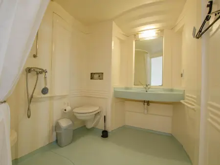 Gîte mitoyen avec parking dans la vallée de la Seine - Photo 5
