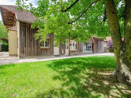 Studio confortable en campagne avec parking inclus - Photo 2