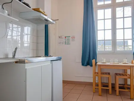 Studio confortable en campagne avec parking inclus - Photo 4
