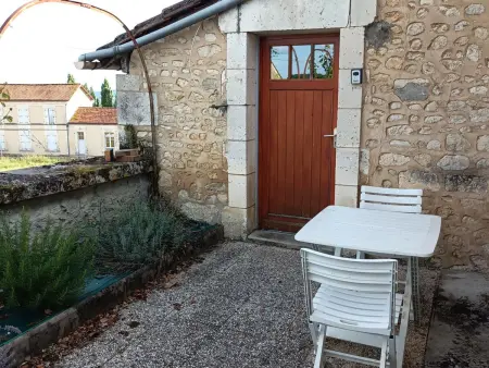 Maison Familiale avec Piscine Privée et Grand Jardin - Photo 20