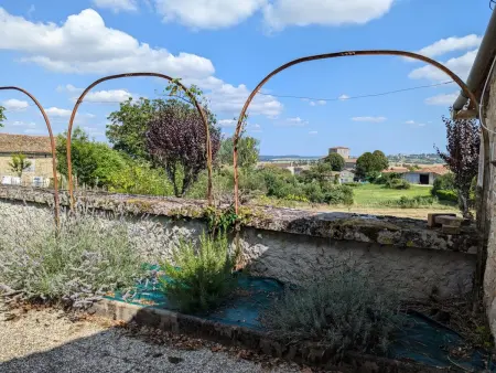 Maison Familiale avec Piscine Privée et Grand Jardin - Photo 21