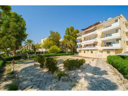 Xisca, Appartement 4 personnes à Port d'Alcúdia - Photo 16