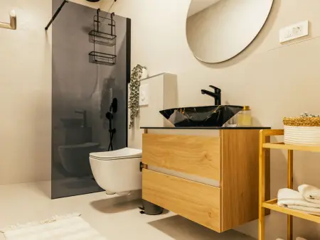 Olive, Villa 10 personnes à Imotski - Photo 32